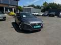 Hyundai IONIQ IONIQ Hybrid 1.6 GDI Premium - thumbnail 1