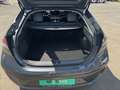 Hyundai IONIQ IONIQ Hybrid 1.6 GDI Premium - thumbnail 7