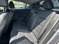 Hyundai IONIQ IONIQ Hybrid 1.6 GDI Premium - thumbnail 21