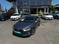 Hyundai IONIQ IONIQ Hybrid 1.6 GDI Premium - thumbnail 6