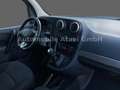 Mercedes-Benz Citan Kasten 111 CDI lang 3-SITZE+KLIMA (7971-A) Weiß - thumbnail 2