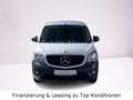 Mercedes-Benz Citan Kasten 111 CDI lang 3-SITZE+KLIMA (7971-A) Weiß - thumbnail 4