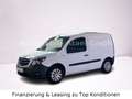 Mercedes-Benz Citan Kasten 111 CDI lang 3-SITZE+KLIMA (7971-A) Weiß - thumbnail 1