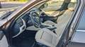 BMW X1 4X4 - thumbnail 6