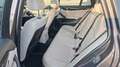 BMW X1 4X4 - thumbnail 8