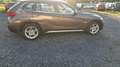 BMW X1 4X4 - thumbnail 13