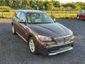 BMW X1 4X4 - thumbnail 2