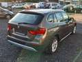 BMW X1 4X4 - thumbnail 11
