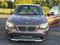 BMW X1 4X4 - thumbnail 5