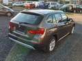 BMW X1 4X4 - thumbnail 12