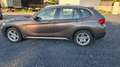 BMW X1 4X4 - thumbnail 4