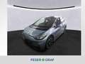 Volkswagen ID.3 Pro Performance Life electric 150kW 1-Gang-Automat Blau - thumbnail 1