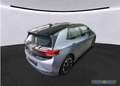 Volkswagen ID.3 Pro Performance Life electric 150kW 1-Gang-Automat Blau - thumbnail 3