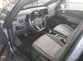 Volkswagen ID.3 Pro Performance Life electric 150kW 1-Gang-Automat Blau - thumbnail 4