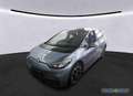 Volkswagen ID.3 Pro Performance Life electric 150kW 1-Gang-Automat Blau - thumbnail 2