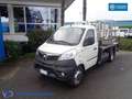 Piaggio Porter NP6 PIATTAFORMA AEREA Alb - thumbnail 1
