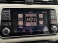 Nissan Micra 1.0 IG-T 100pk N-Sport | Carplay | Camera | Airco Rood - thumbnail 18