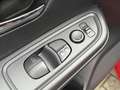 Nissan Micra 1.0 IG-T 100pk N-Sport | Carplay | Camera | Airco Rood - thumbnail 9