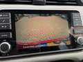 Nissan Micra 1.0 IG-T 100pk N-Sport | Carplay | Camera | Airco Rood - thumbnail 12