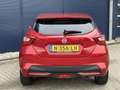 Nissan Micra 1.0 IG-T 100pk N-Sport | Carplay | Camera | Airco Rood - thumbnail 4