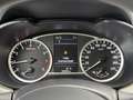 Nissan Micra 1.0 IG-T 100pk N-Sport | Carplay | Camera | Airco Rood - thumbnail 10