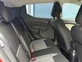 Nissan Micra 1.0 IG-T 100pk N-Sport | Carplay | Camera | Airco Rood - thumbnail 7
