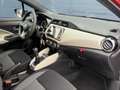 Nissan Micra 1.0 IG-T 100pk N-Sport | Carplay | Camera | Airco Rood - thumbnail 5