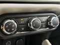 Nissan Micra 1.0 IG-T 100pk N-Sport | Carplay | Camera | Airco Rood - thumbnail 13