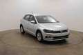 Volkswagen Polo 1.0 Highline Silber - thumbnail 3