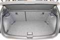 Volkswagen Polo 1.0 Highline Silber - thumbnail 9