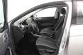 Volkswagen Polo 1.0 Highline Silber - thumbnail 10