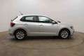 Volkswagen Polo 1.0 Highline Silber - thumbnail 6