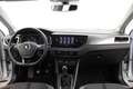 Volkswagen Polo 1.0 Highline Silber - thumbnail 8