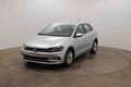 Volkswagen Polo 1.0 Highline Silber - thumbnail 1