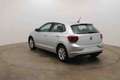 Volkswagen Polo 1.0 Highline Silber - thumbnail 4