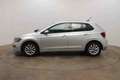 Volkswagen Polo 1.0 Highline Silber - thumbnail 5
