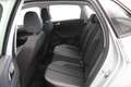 Volkswagen Polo 1.0 Highline Silber - thumbnail 11