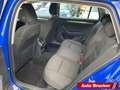 Skoda Superb Combi Active 2.0 TDI Klimaanlage PDC SHZ Blau - thumbnail 7