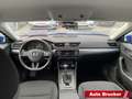 Skoda Superb Combi Active 2.0 TDI Klimaanlage PDC SHZ Blau - thumbnail 8