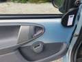 Toyota Aygo 1.0-12V + 5drs plava - thumbnail 13