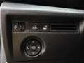 Citroen C4 /Hud/Keyles/Leder/LedCarplay/Led/360 Camera/stover Gris - thumbnail 14
