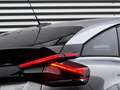 Citroen C4 /Hud/Keyles/Leder/LedCarplay/Led/360 Camera/stover Gris - thumbnail 26