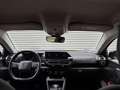 Citroen C4 /Hud/Keyles/Leder/LedCarplay/Led/360 Camera/stover Gris - thumbnail 9