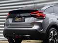 Citroen C4 /Hud/Keyles/Leder/LedCarplay/Led/360 Camera/stover Gris - thumbnail 5