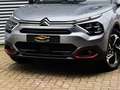 Citroen C4 /Hud/Keyles/Leder/LedCarplay/Led/360 Camera/stover Gris - thumbnail 6