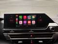 Citroen C4 /Hud/Keyles/Leder/LedCarplay/Led/360 Camera/stover Gris - thumbnail 17