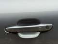 Citroen C4 /Hud/Keyles/Leder/LedCarplay/Led/360 Camera/stover Gris - thumbnail 25