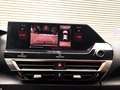 Citroen C4 /Hud/Keyles/Leder/LedCarplay/Led/360 Camera/stover Gris - thumbnail 18