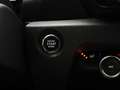 Citroen C4 /Hud/Keyles/Leder/LedCarplay/Led/360 Camera/stover Gris - thumbnail 16
