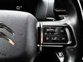 Citroen C4 /Hud/Keyles/Leder/LedCarplay/Led/360 Camera/stover Gris - thumbnail 13